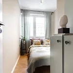 Good Morning - 100m Rynek - Netflix - Free Parking - 3 Separate - Ac Appartement Wrocław