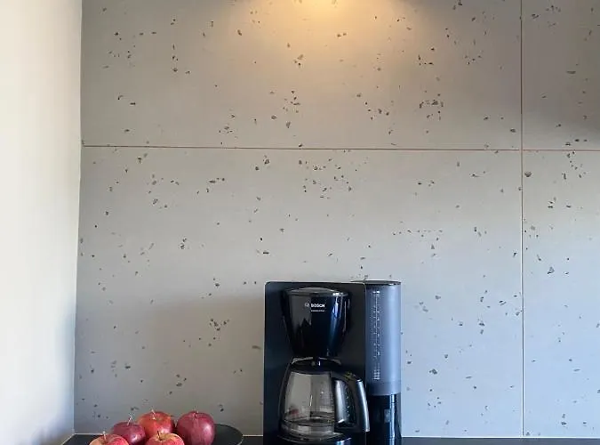 Good Morning - 100m Rynek - Netflix - Free Parking - 3 Separate - Ac Διαμέρισμα *