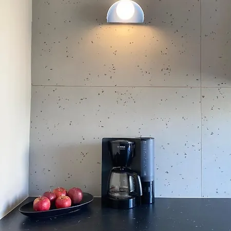 Good Morning - 100m Rynek - Netflix - Free Parking - 3 Separate - Ac Apartment *